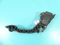 Pedał gazu potencjometr Ford Focus C-Max I MK1 3M51-9F836-AG 1.6 tdci