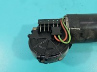 Silniczek Silnik wycieraczek przód Ford Focus Mk1 0390241362