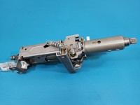 Kolumna kierownicza KRZYŻAK BMW iX1 U11 689119806 EUROPA