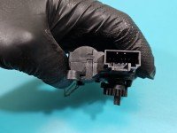 Silniczek nawiewu NAGRZEWNICY Seat Leon III 12- 5Q0907511K EUROPA