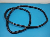 Uszczelka drzwi tył prawa LEXUS NX I 14-21