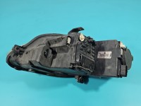 Reflektor prawy lampa przód Seat Toledo III EUROPA 5P1941006A