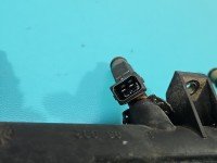 TESTOWANY Wtryskiwacz Peugeot 607 01F004A 2.2 16V