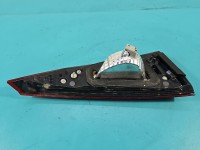 Lampa tył prawa klapy Mazda 3 III BM 13-18 sedan EUROPA 132-41979