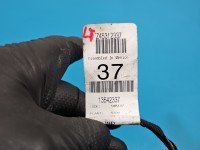 Instalacja Wiązka drzwi tył lewych Mercedes ML W164 A1644407210