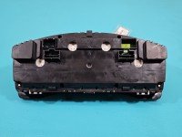 Licznik Fiat Stilo 51746763 1.9 jtd EUROPA