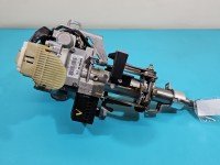 Pompa wspomagania Renault Megane III PW22BD0095Q 1.6 16V