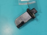 Przepływomierz Ford B-Max 12-17 12B579-AA 1.0 T