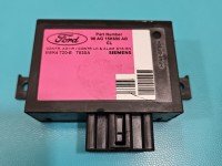 Komputer Sterownik silnika Ford Focus Mk1 1.6 16V