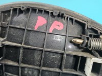Klamka przód prawa zewnętrzna Hyundai Coupe II 01-08 82660-2C010 Brak
