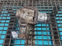 Reduktor Honda CR-V II 01-06 2.2 i- CTDi N22A2 4X4 4WD