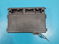 Komputer Sterownik silnika MEC11-210 Nissan Almera N16 1.8 16V