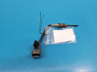 Czujnik temperatury spalin Toyota Verso 09- 2.0 D4D 89425-20400