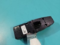 Przełącznik szyb BMW G20 EU 7948784