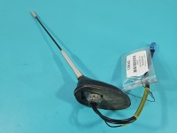 Antena Opel Zafira B Z21B