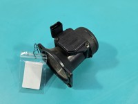 Przepływomierz Vw Bora 06A906461B 1.6 SR