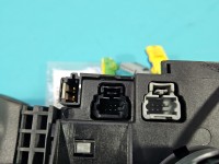 Przełącznik zespolony Peugeot 307 96542560XT