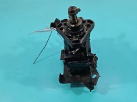 Pompa wtryskowa Vw Transporter T4 0460485020 2.4d