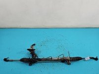 Przekładnia kierownicza maglownica Ford Focus Mk2 5M51-3200-EB