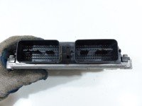 Komputer Sterownik silnika 33910-57L30, 112700-0040 Suzuki Kizashi 2.4 kat