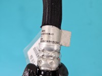 przewód wąż rurka wody Fiat Ducato IV 1385861080 2.3 jtd 150KM