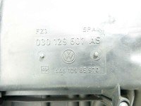 Obudowa filtra powietrza Vw Lupo 030129607AS, 44610985970 1.4 mpi