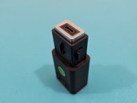 Gniazdo USB Opel Astra VI L 98380610VV