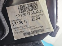 Schowek pasażera AUDI A8 D4 4H EUROPA 4H1857096F, 105017080