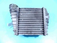 Intercooler Seat Toledo II Leon I 817653 1.9 tdi