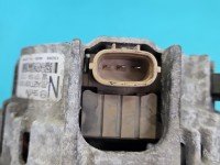 TEST Alternator Mazda 6 III GJ A2TX9181 2.2d