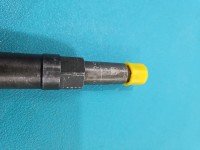 TESTOWANY Wtryskiwacz Ford Mondeo Mk3 0432133801 2.0 tddi