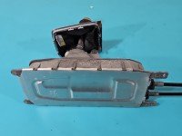 DŹWIGNIA LEWAREK WYBIERAK LINKI Vw Passat CC 2.0 tdi