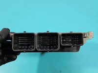 Komputer Sterownik silnika S180123007A, 9678628780 Peugeot 508 I 1.6 hdi