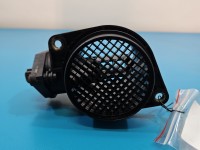 Przepływomierz Audi A3 8L 1.8 T Benzyna, 4PIN 0280217117