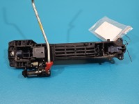 Klamka przód prawa zewnętrzna Toyota Prius II XW20 03-