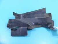 KIEROWNICA Wlot powietrza Jaguar F-Pace 16- 2.0d