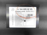 Sterownik moduł Mercedes GL I X164 A1648206285