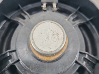 Głośniki komplet AUDI Q5 08- 8R0035411, 8R0035415