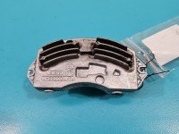 Opornik rezystor BMW X5 E70 T1015486A/A