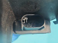 Pedał gazu potencjometr BMW X3 G01 3542-6853175, 12037313DE 2.0d
