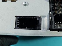 Radio fabryczne AUDI A4 B8 4F0035053B radioodtwarzacz