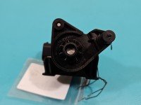 Pedał gazu potencjometr Mercedes W168 A013-542-77-17, A0135427717 1.7 cdi
