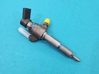 TESTOWANY Wtryskiwacz Ford Focus Mk3 9674973080 1.6 tdci