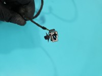 Wiązka instalacja Volkswagen, 3G1971365BE, 3G1971365BE, Europejska, fotela kierowcy Vw Passat B8 3G1971365BE