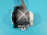 Pas bezpieczeństwa przód lewy kierowcy Citroen C5 II X7 33060319A, 96560563GW EU