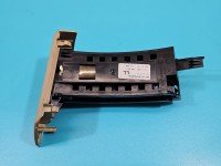 Uchwyt na napoje kubek Bmw X3 e83 1216388