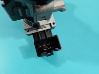 Stacyjka KLUCZYK WKŁADKA Toyota Corolla E16 E18 13-