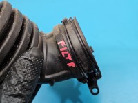 Rura kia Stonic 17-20 1.2 16V 28140-H8200 przewód Od filtra do przepustnicy