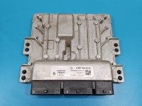 Komputer Sterownik silnika Mercedes CLA C117 X117 1.5 CDI K9KA461 A6079002300