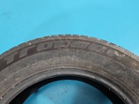 4x TRACMAX ALL SEASON TRAC SAVER X-PRIVILO 195/65/R15 95H 2023R BIEŻNIK 6,8MM